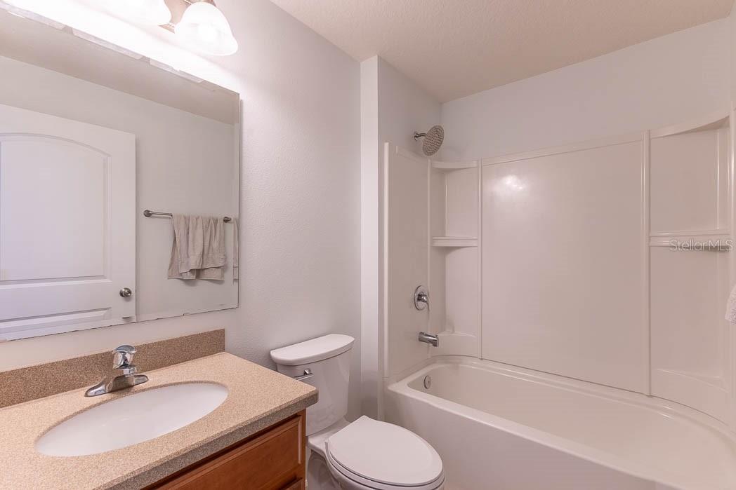 3320 Marsili Ave Property Photo 26
