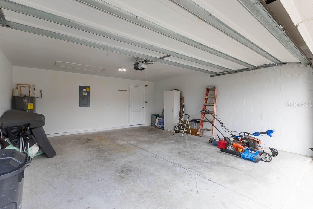 3320 Marsili Ave Property Photo 27
