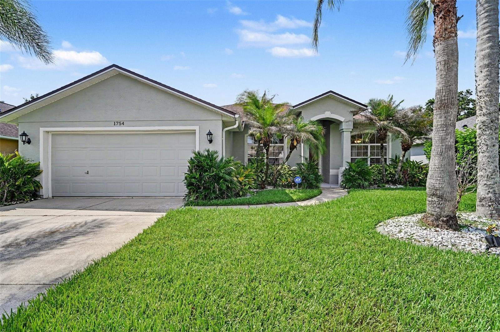 1754 Tributory Ln Property Photo 1