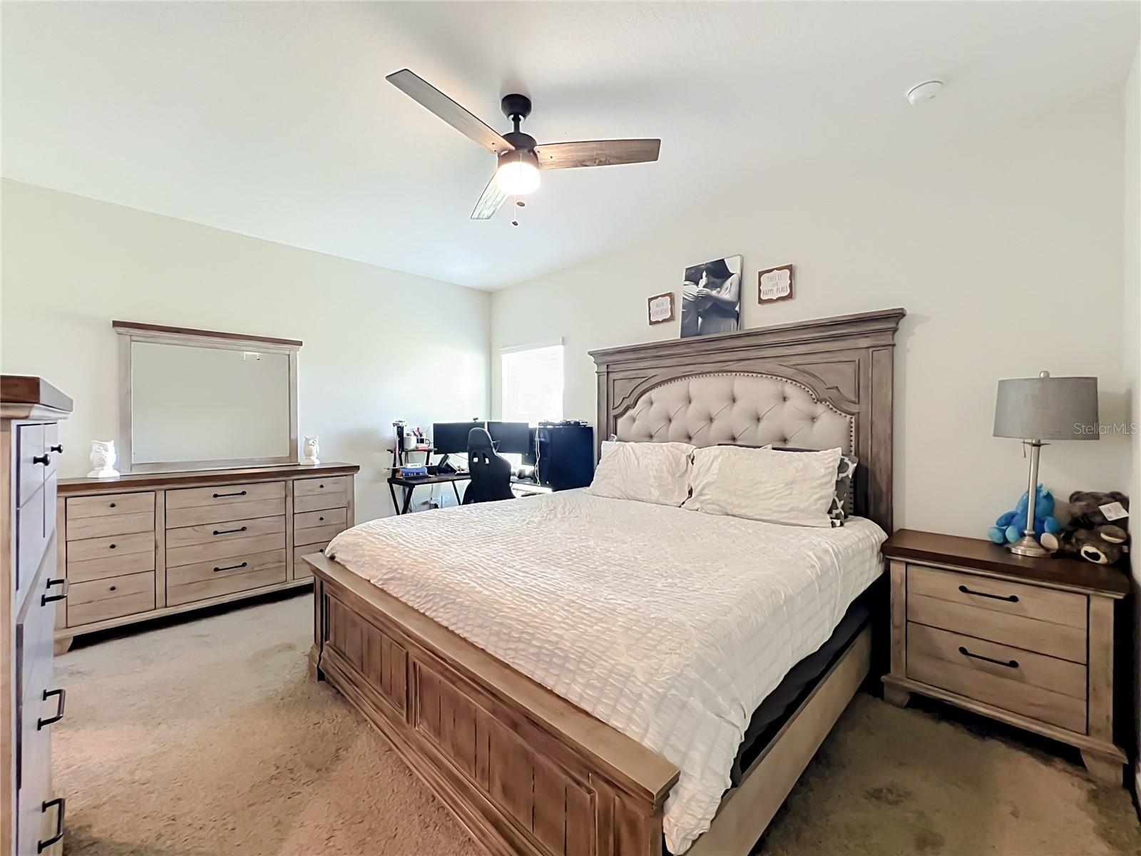 701 Watusi Way Property Photo 17