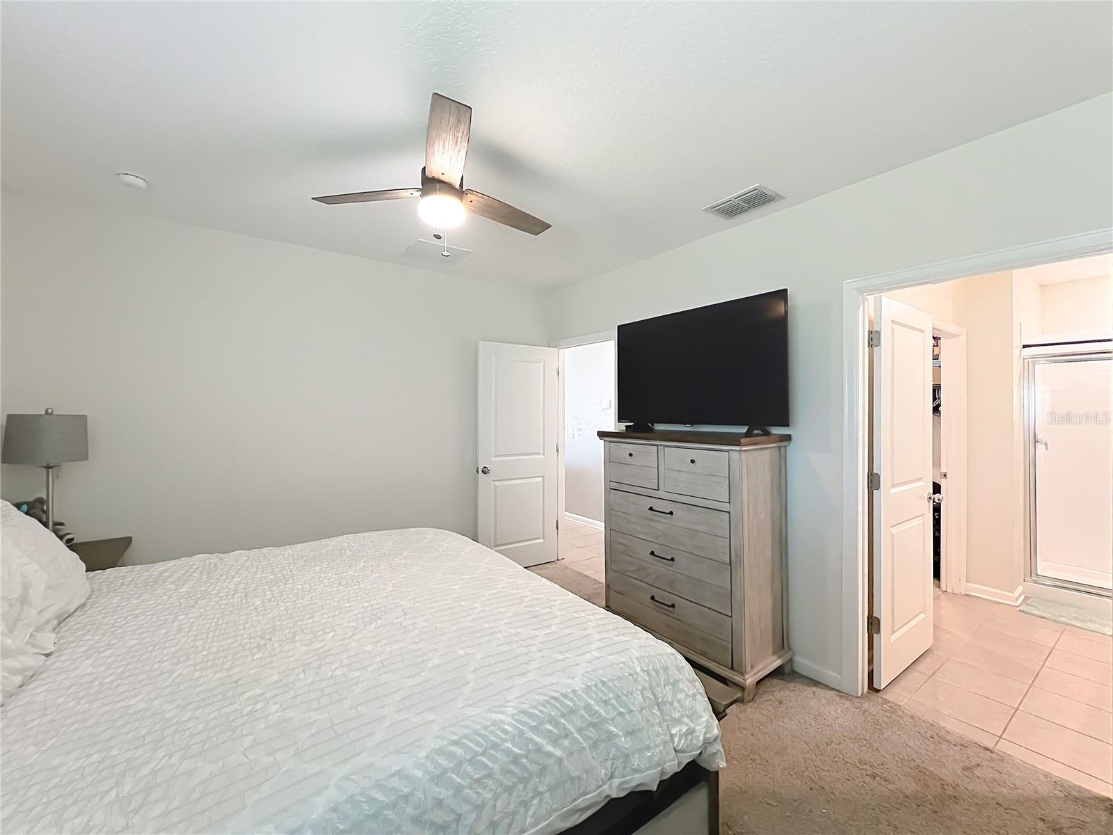 701 Watusi Way Property Photo 18
