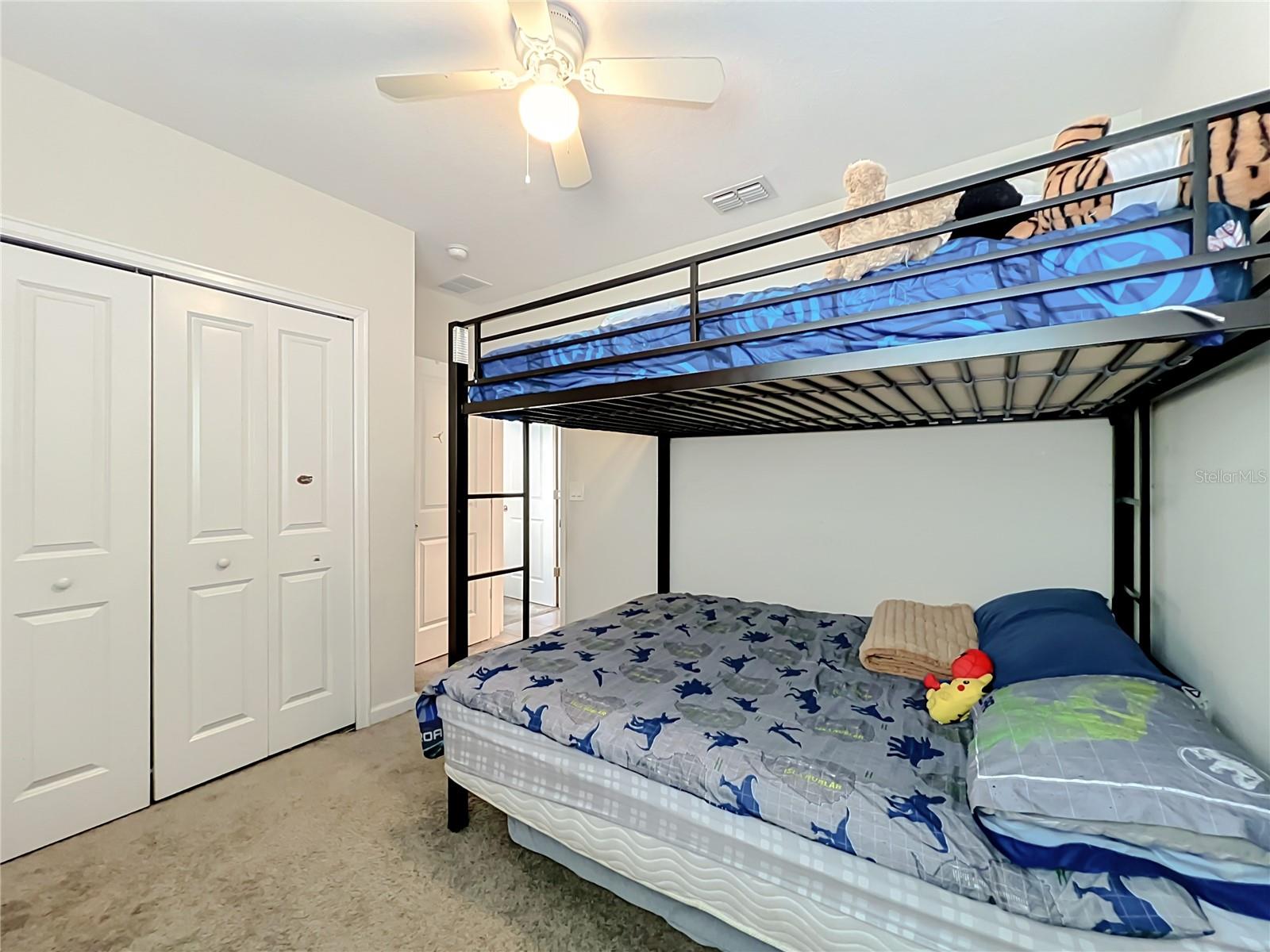 701 Watusi Way Property Photo 23