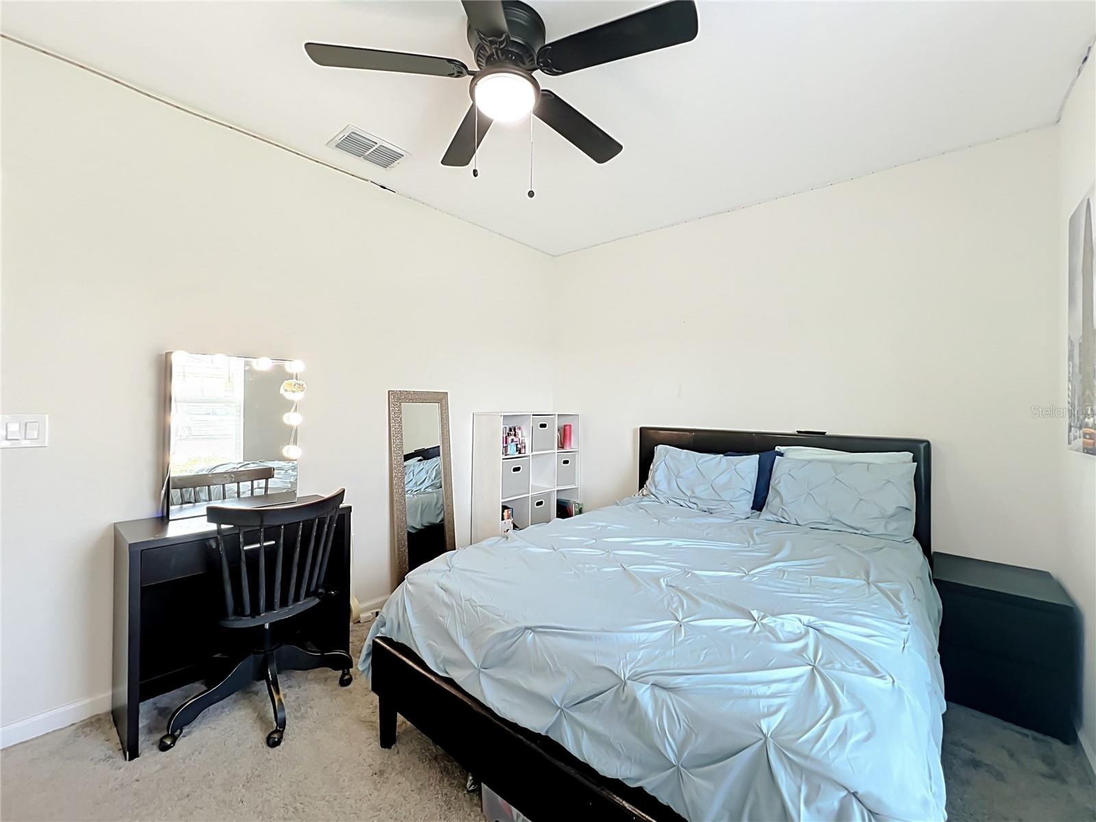 701 Watusi Way Property Photo 25