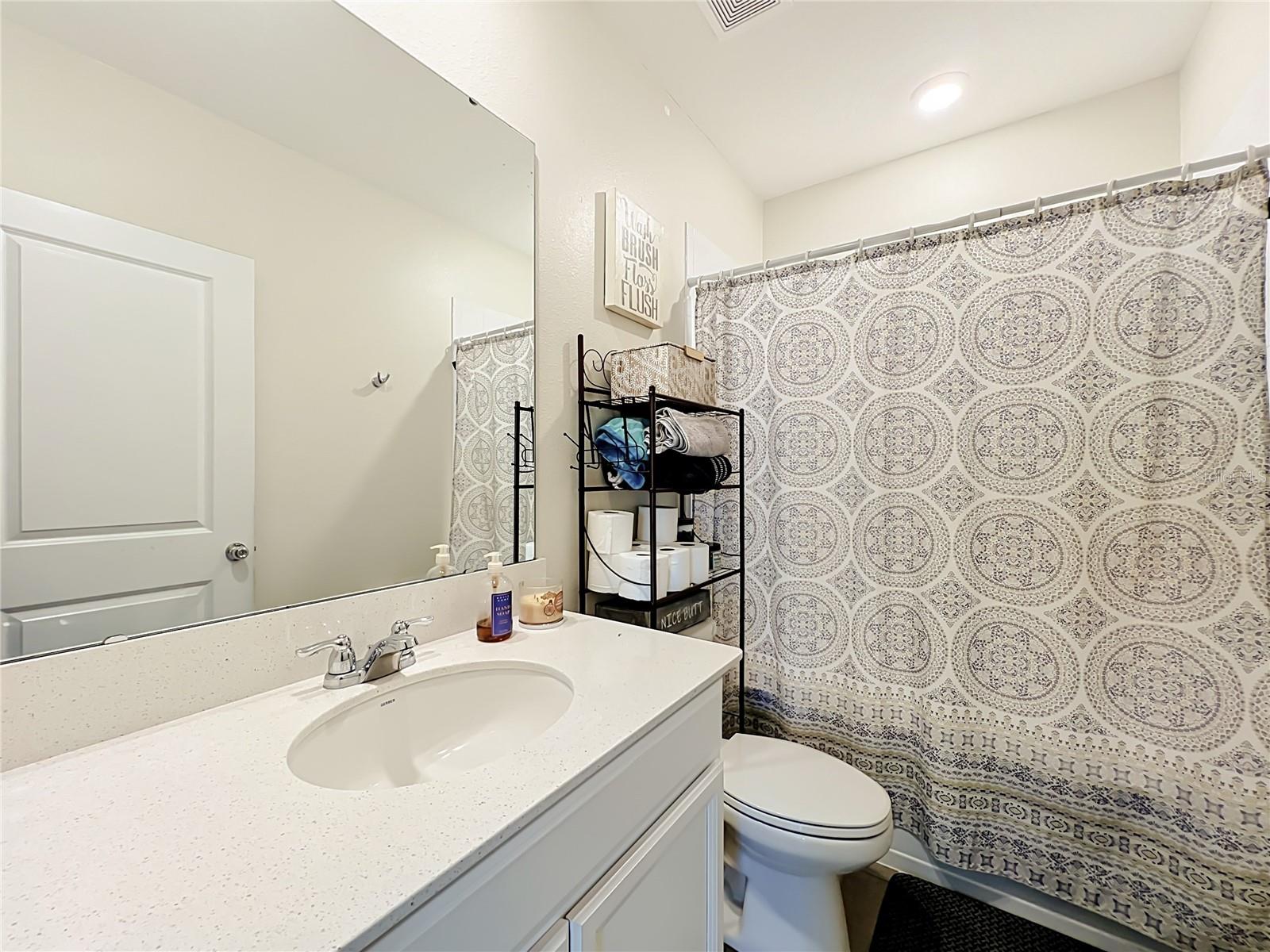 701 Watusi Way Property Photo 26