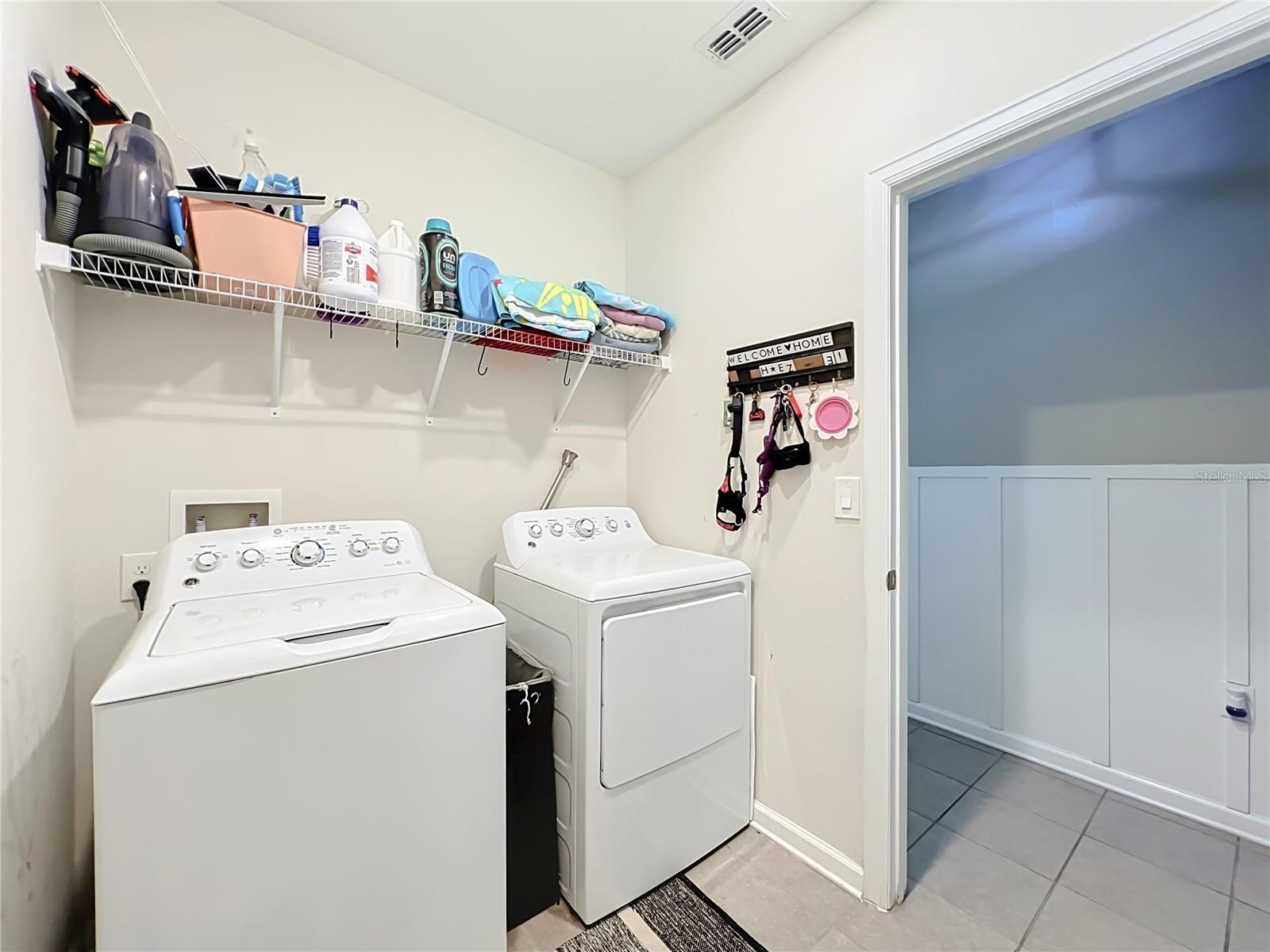 701 Watusi Way Property Photo 27