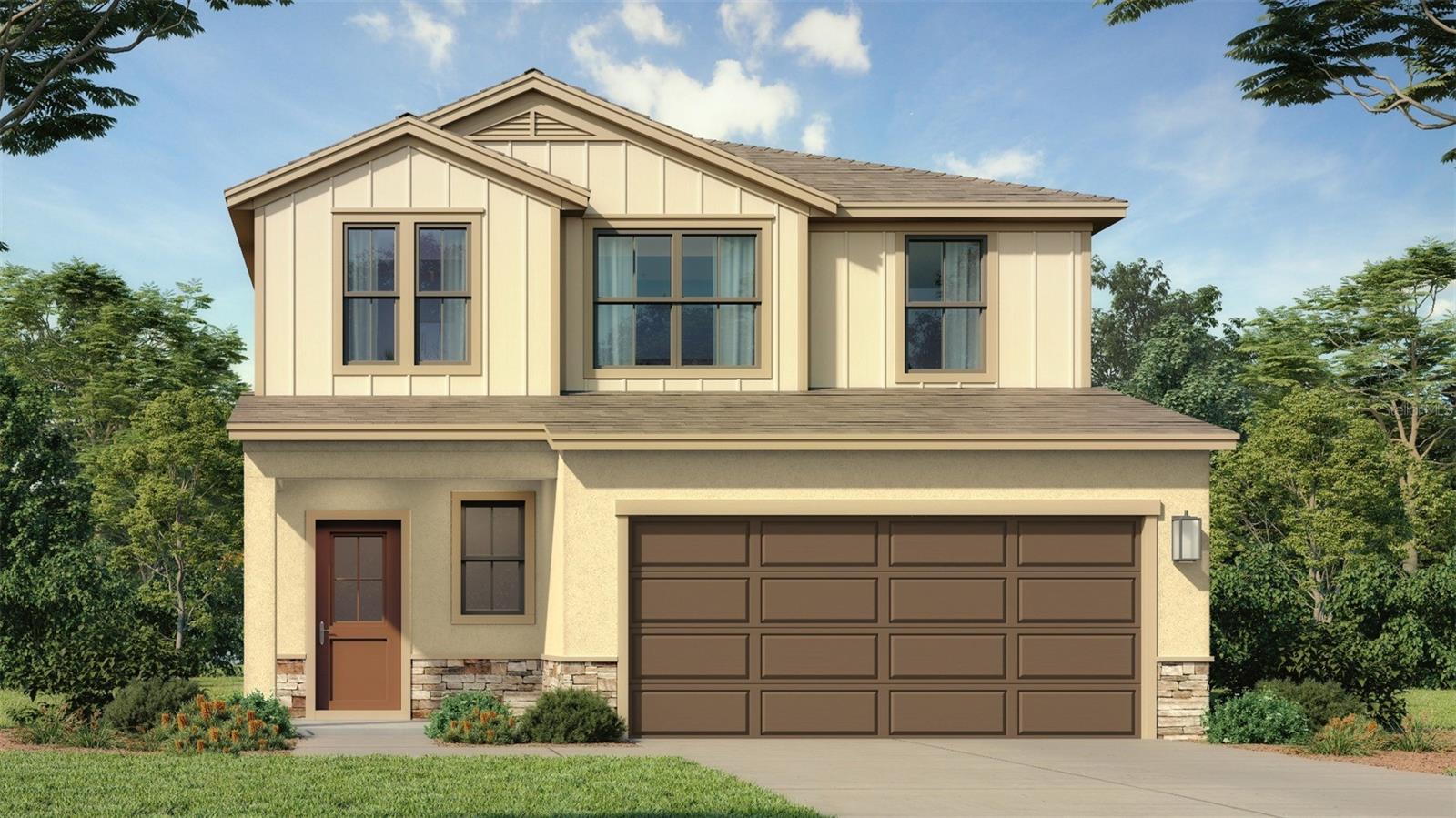 3279 Cup Dr Property Photo 1