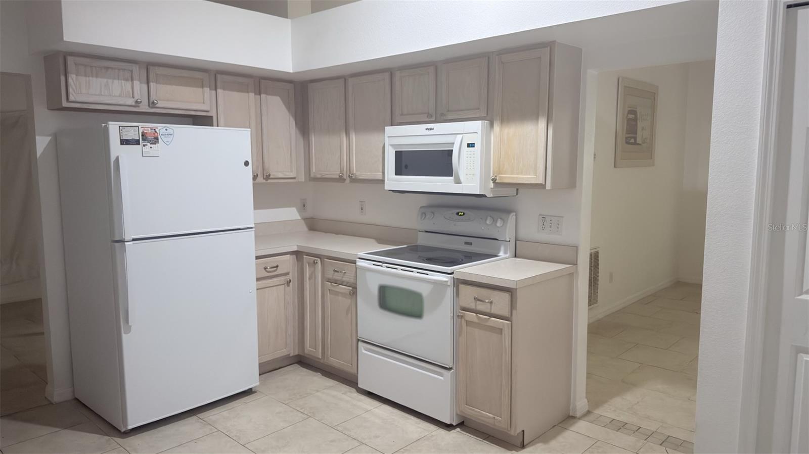 1144 Clear Creek Cir Property Photo 10