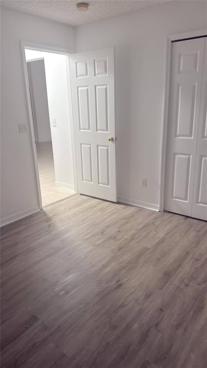 1144 Clear Creek Cir Property Photo 12