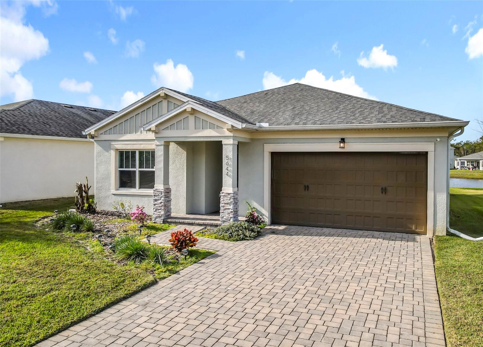 5644 Estero Loop Property Photo 1