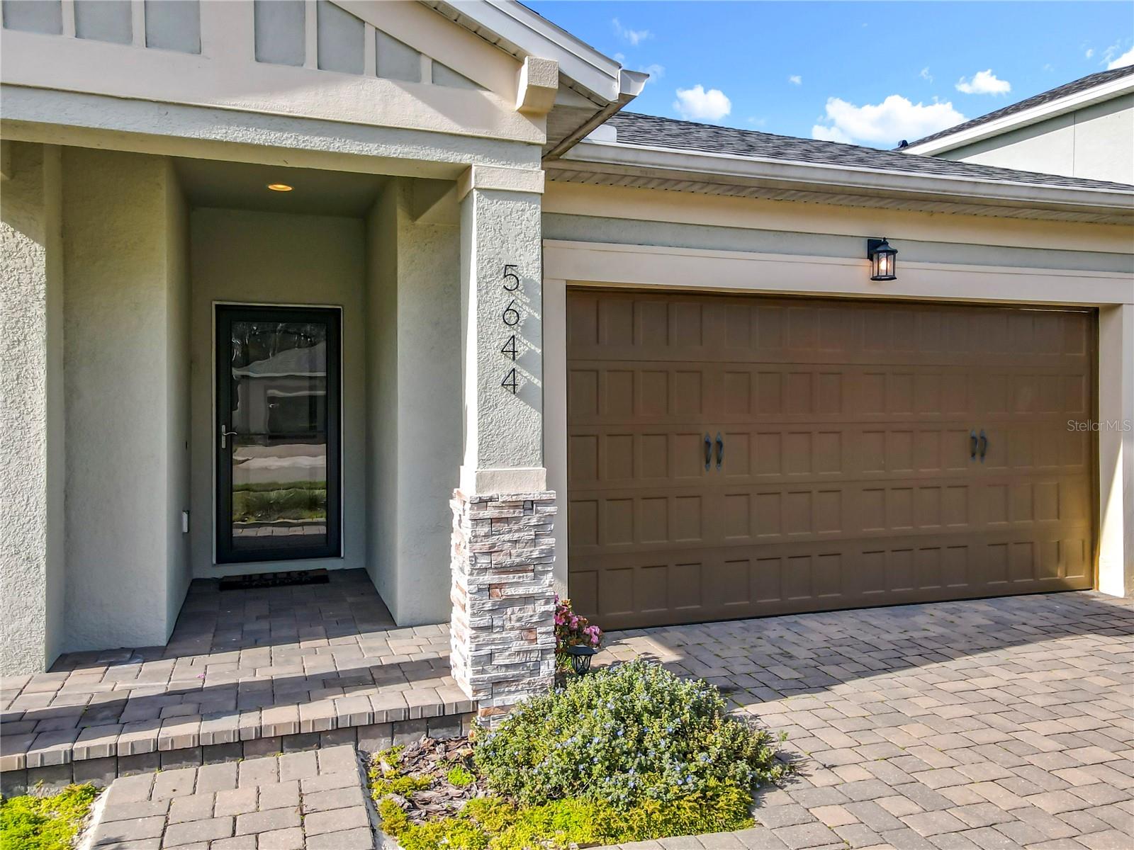 5644 Estero Loop Property Photo 2