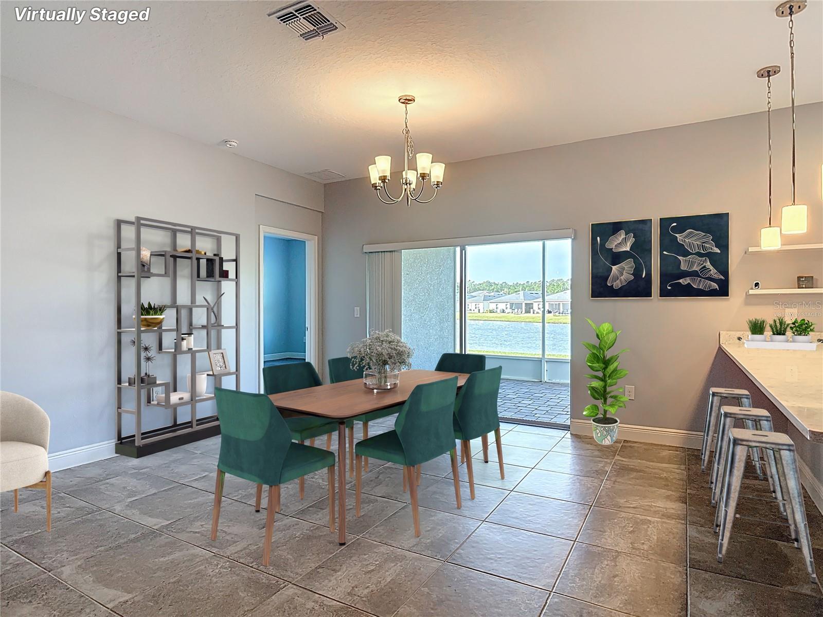 5644 Estero Loop Property Photo 10