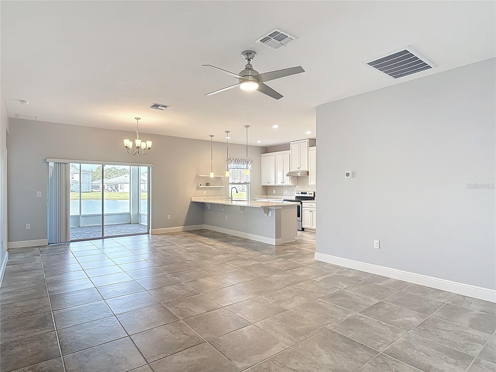 5644 Estero Loop Property Photo 11