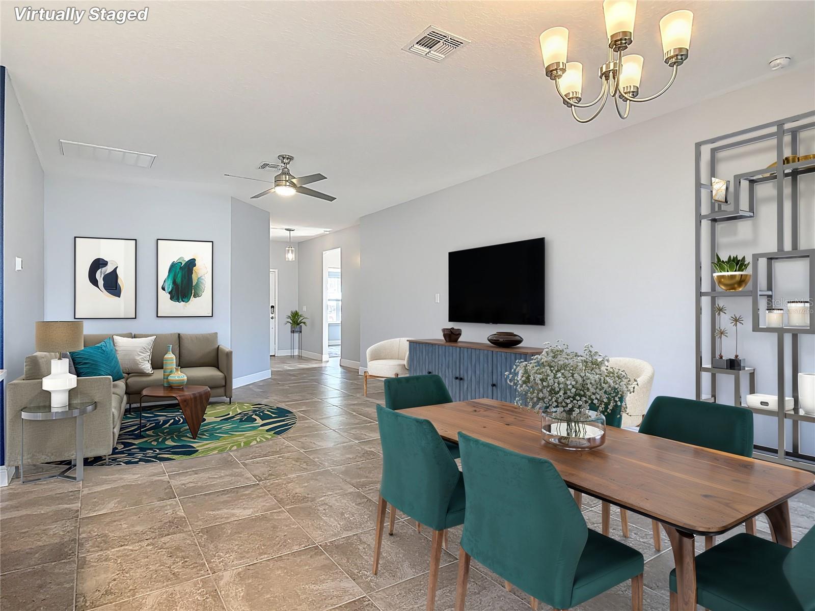 5644 Estero Loop Property Photo 16