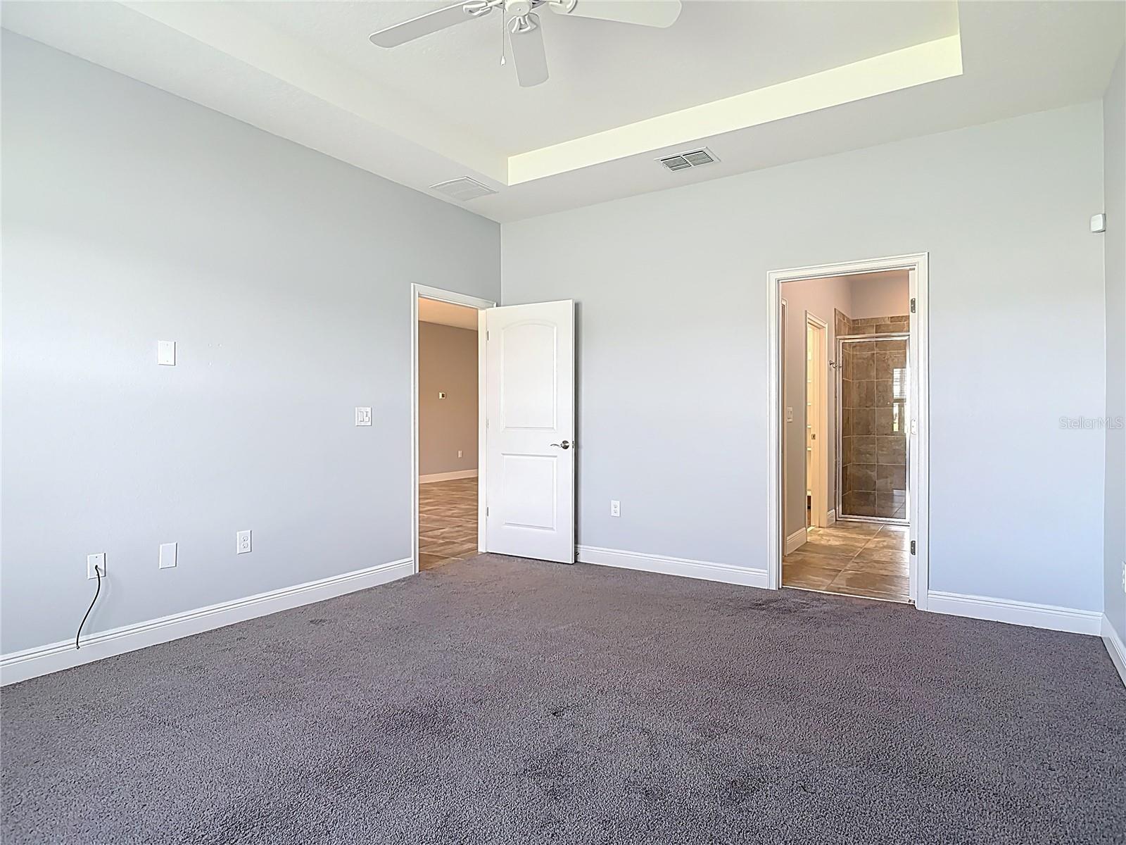 5644 Estero Loop Property Photo 17