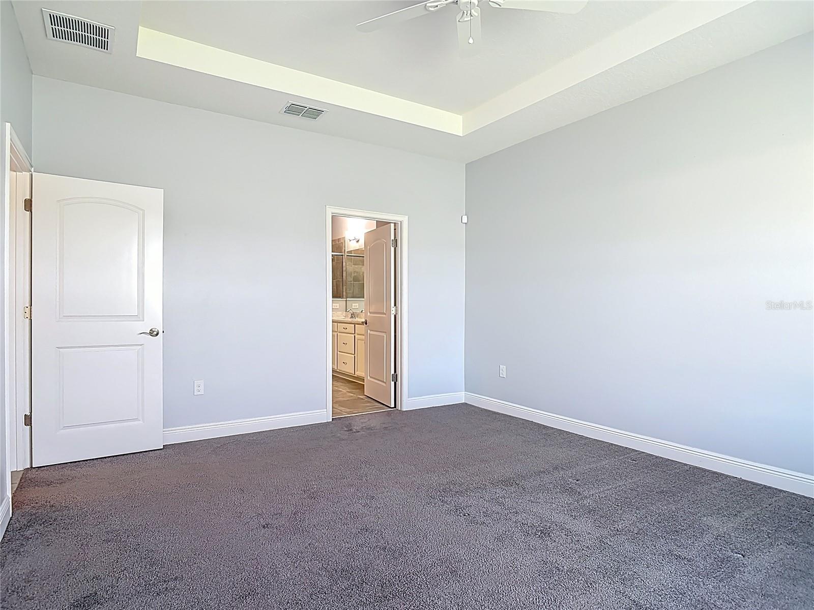 5644 Estero Loop Property Photo 18