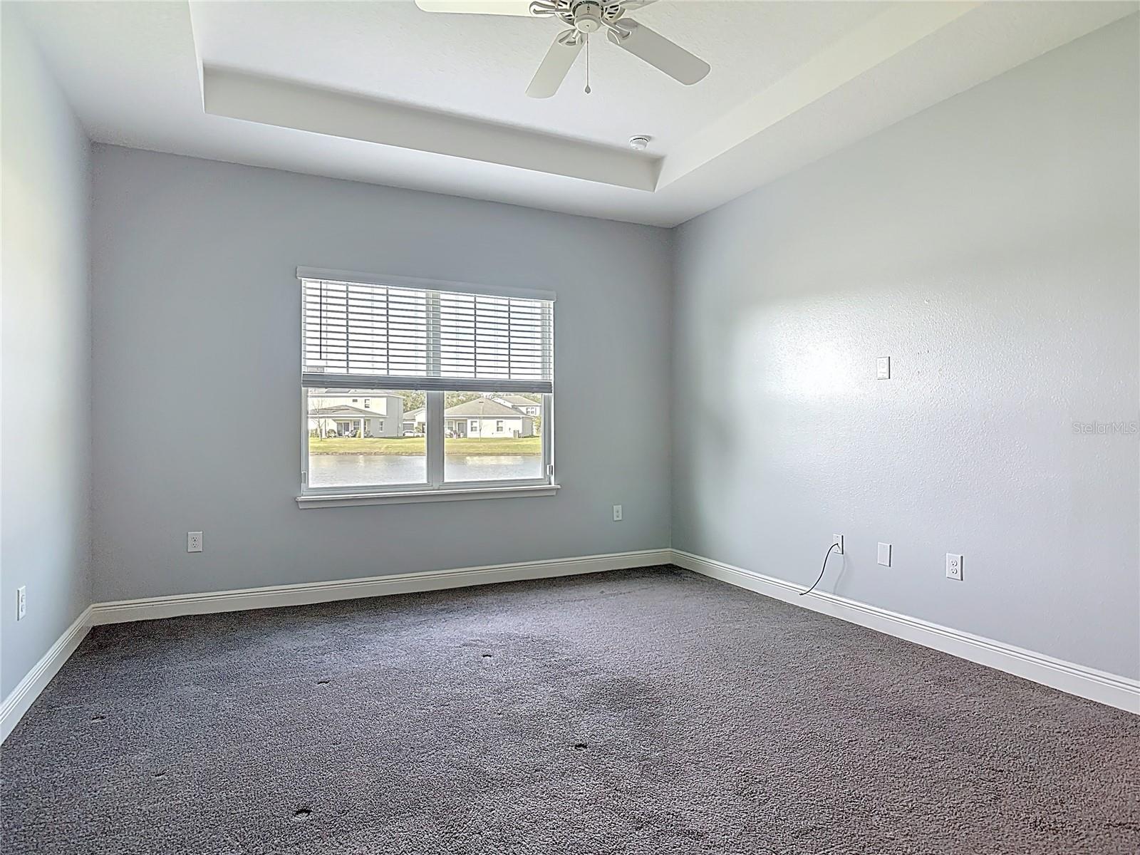 5644 Estero Loop Property Photo 19