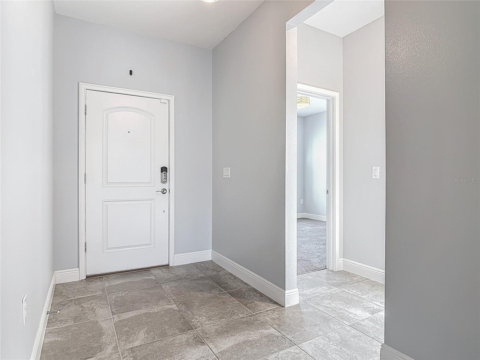 5644 Estero Loop Property Photo 23