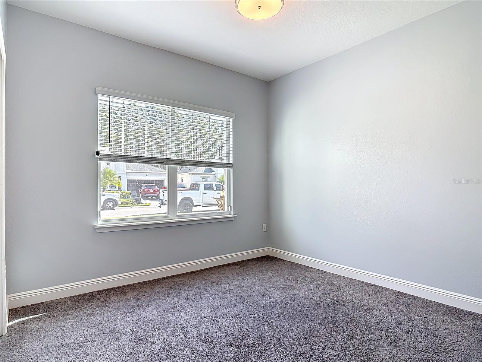 5644 Estero Loop Property Photo 24