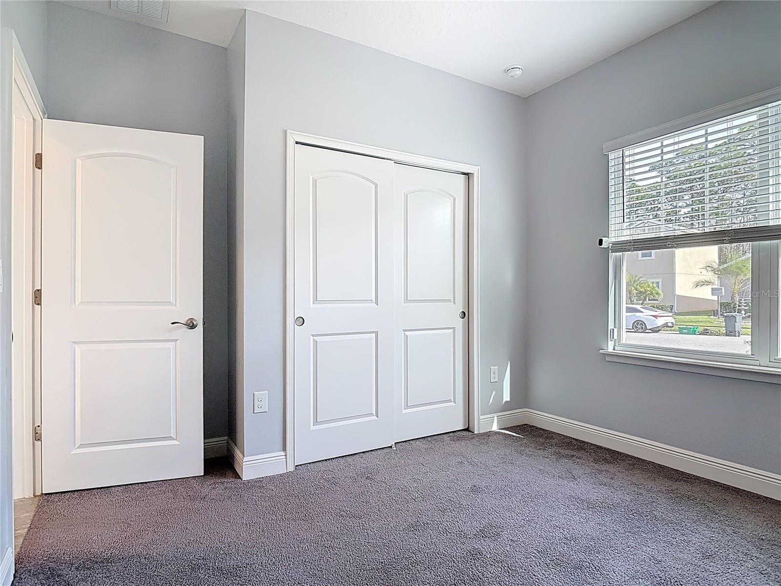 5644 Estero Loop Property Photo 26