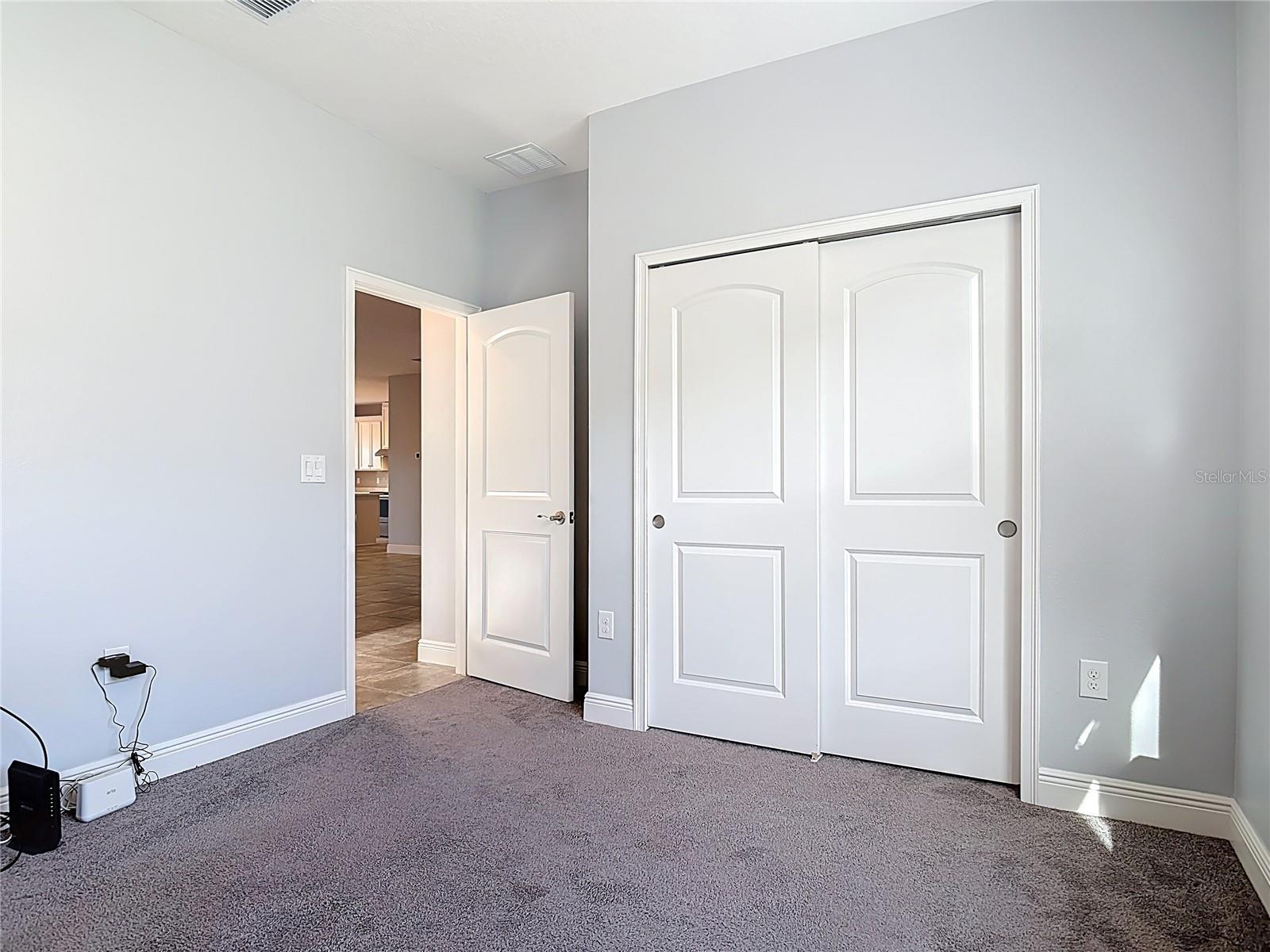 5644 Estero Loop Property Photo 27