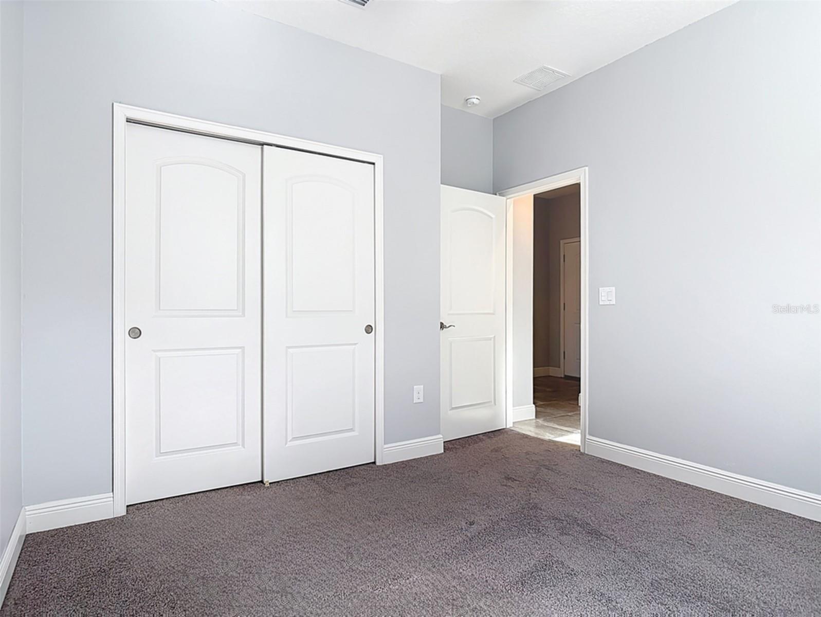 5644 Estero Loop Property Photo 29