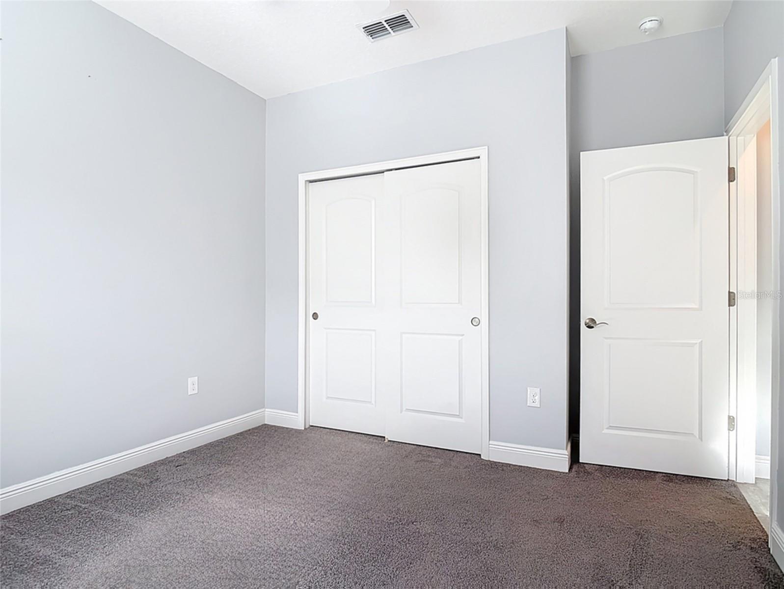 5644 Estero Loop Property Photo 30
