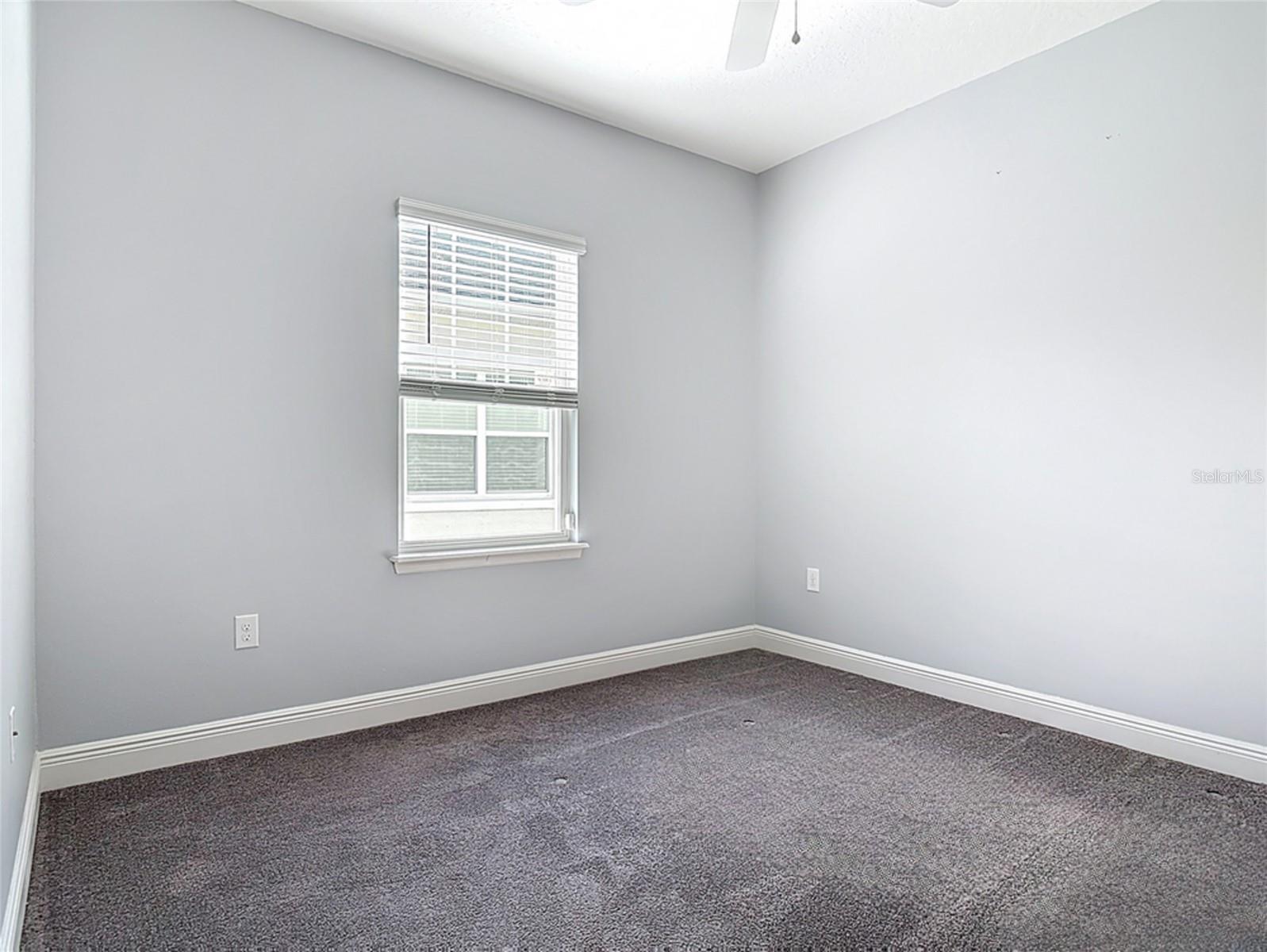 5644 Estero Loop Property Photo 31