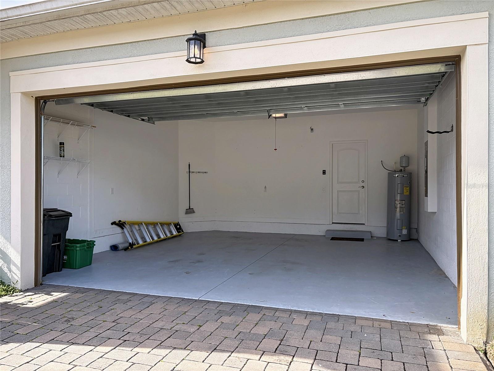 5644 Estero Loop Property Photo 34