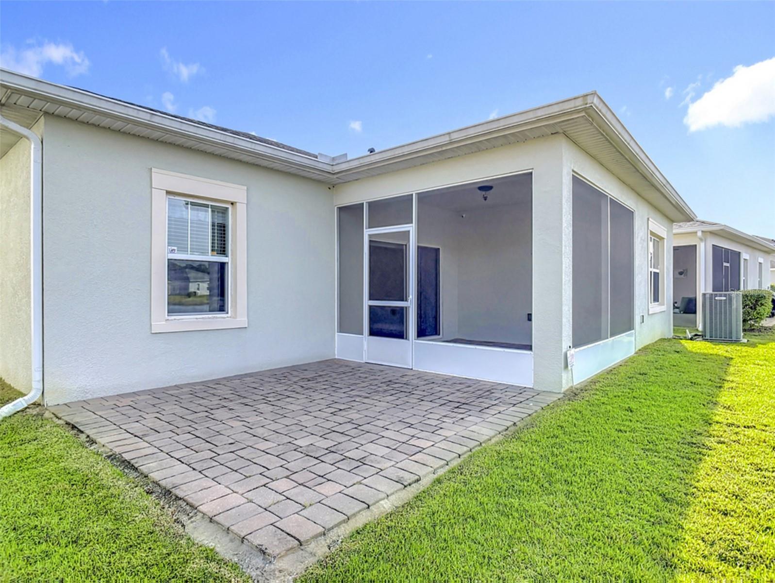 5644 Estero Loop Property Photo 35