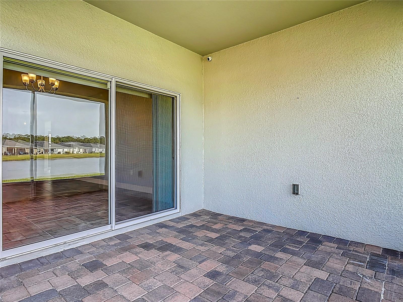 5644 Estero Loop Property Photo 36