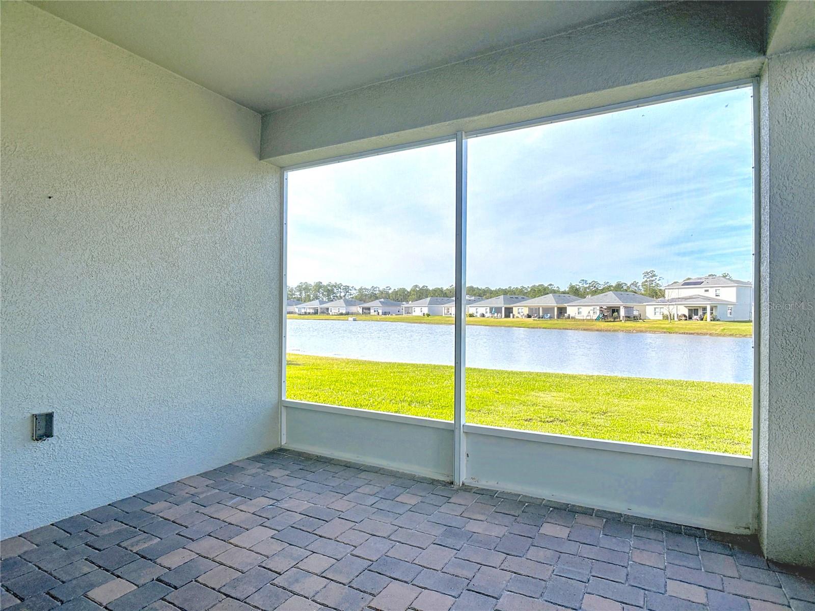 5644 Estero Loop Property Photo 37