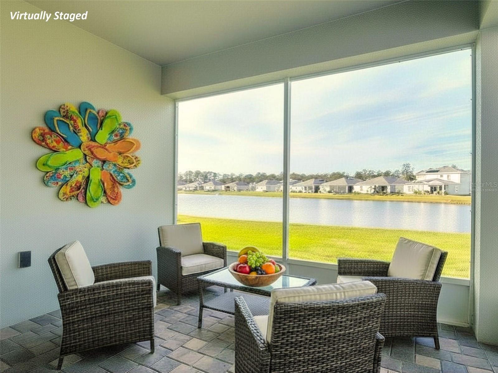 5644 Estero Loop Property Photo 38