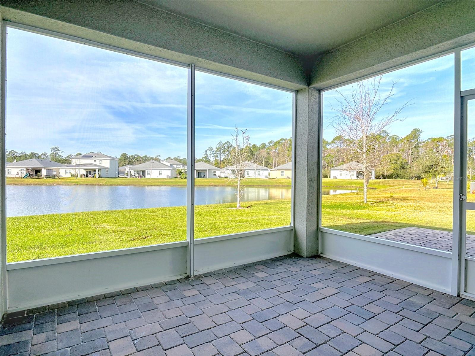 5644 Estero Loop Property Photo 39