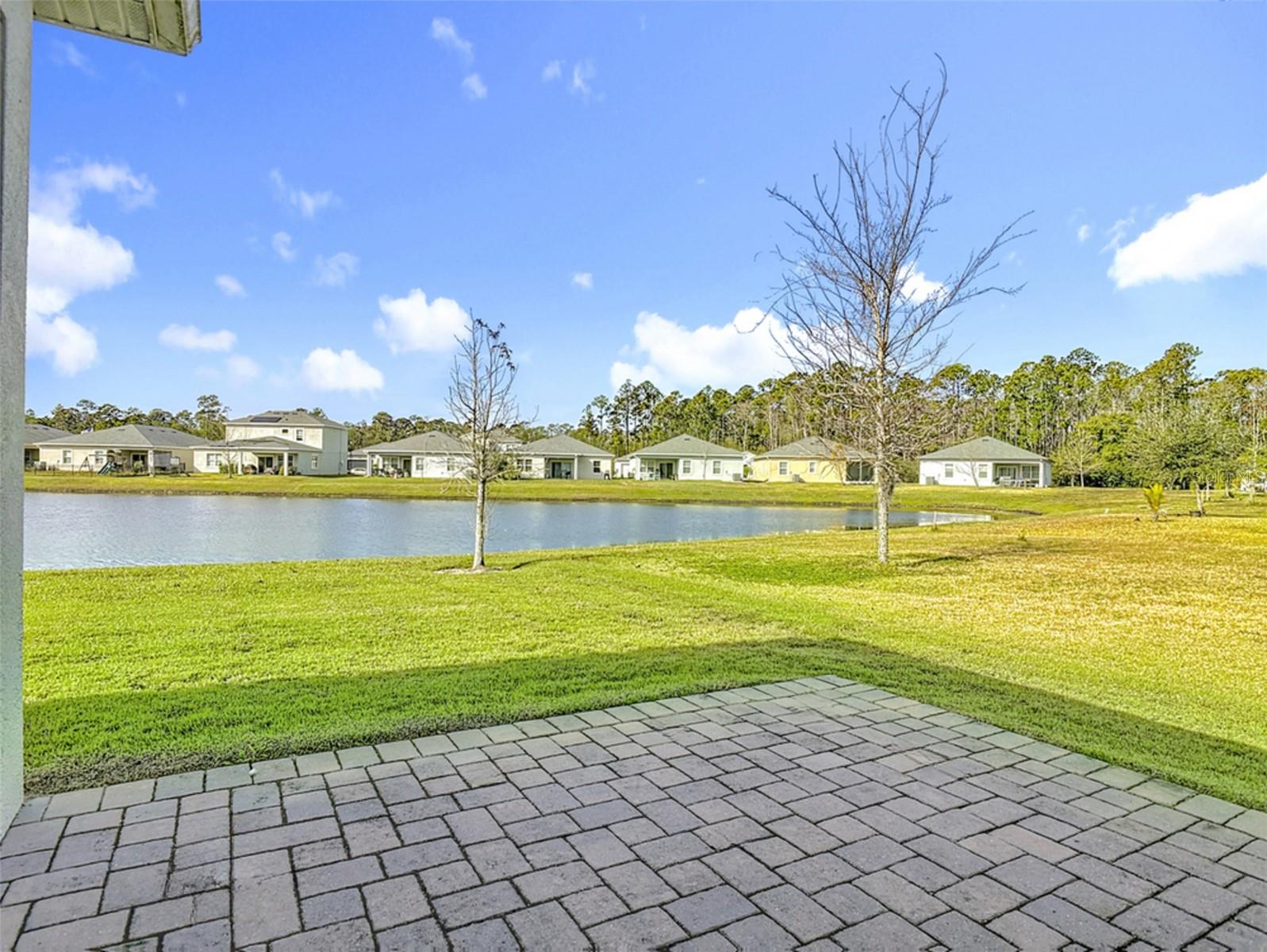 5644 Estero Loop Property Photo 40