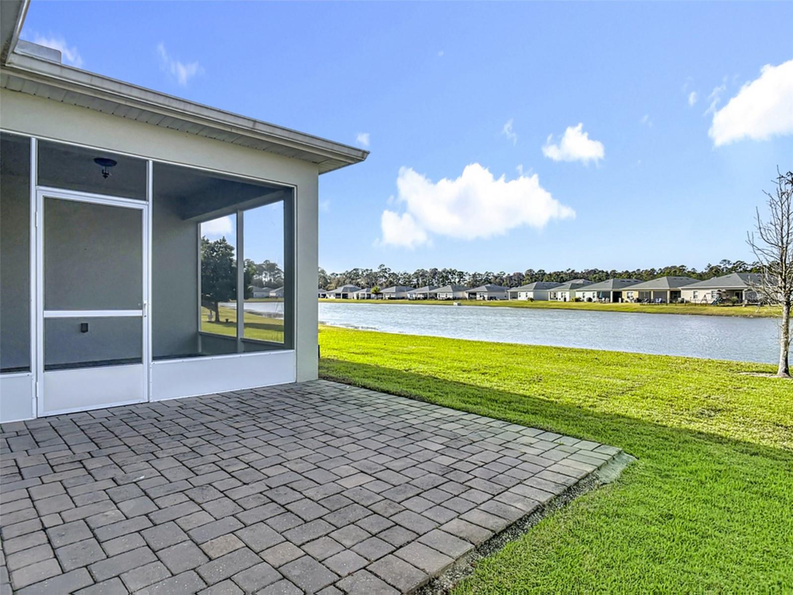 5644 Estero Loop Property Photo 41