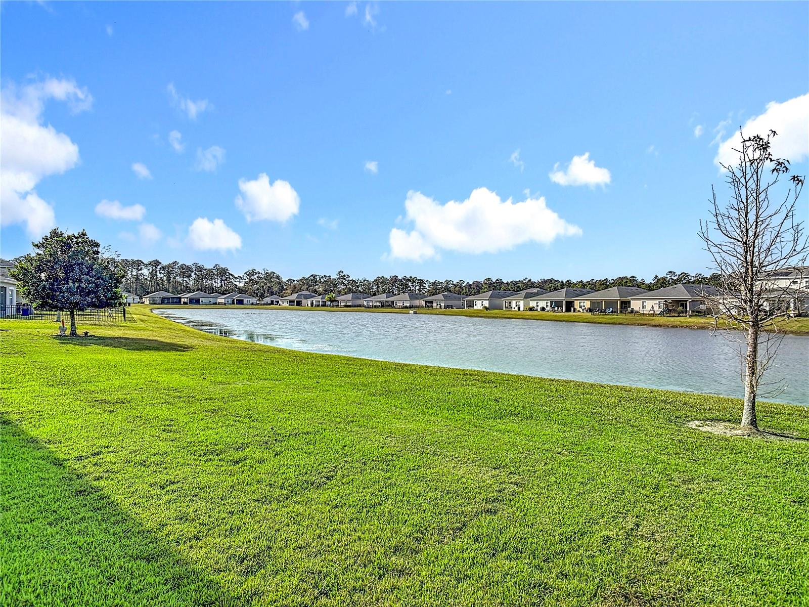 5644 Estero Loop Property Photo 42