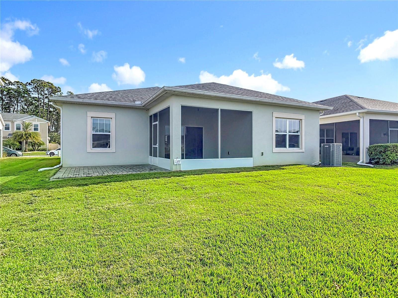 5644 Estero Loop Property Photo 43