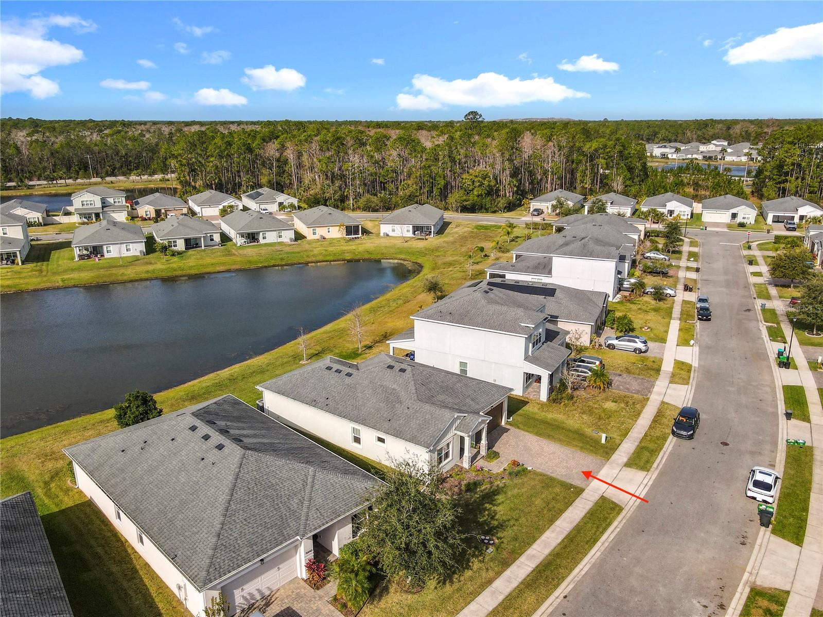 5644 Estero Loop Property Photo 44