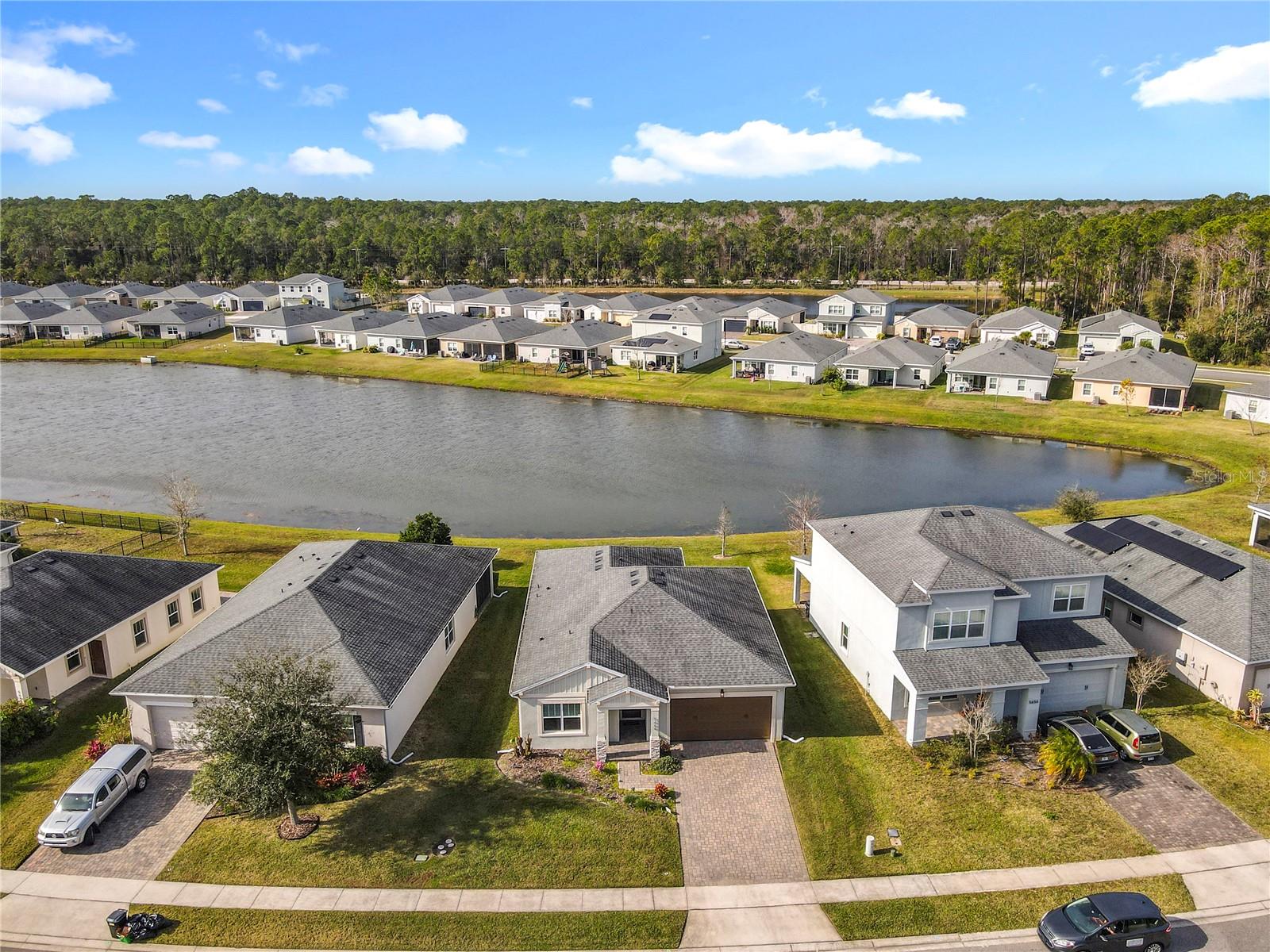 5644 Estero Loop Property Photo 45