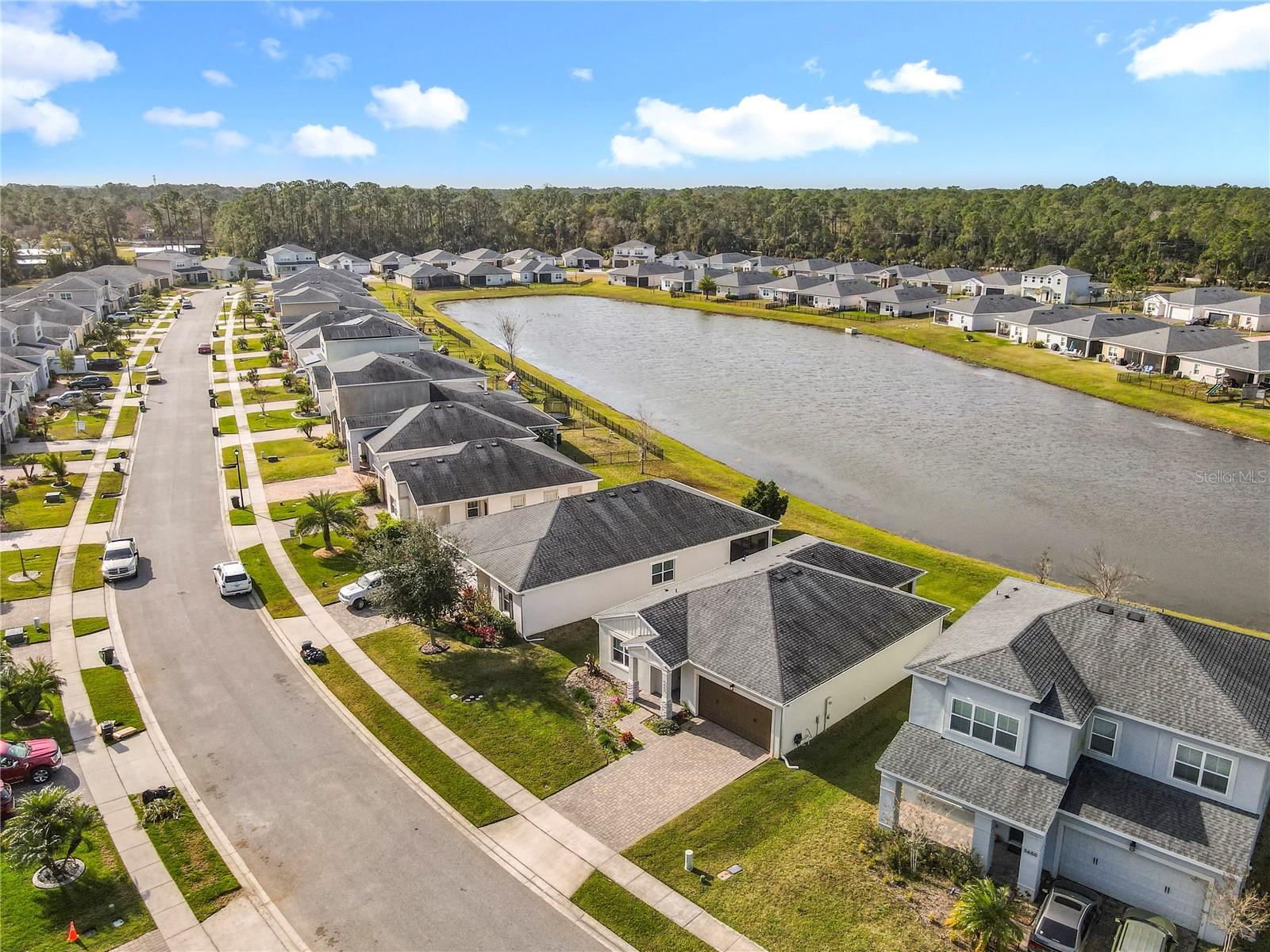 5644 Estero Loop Property Photo 46