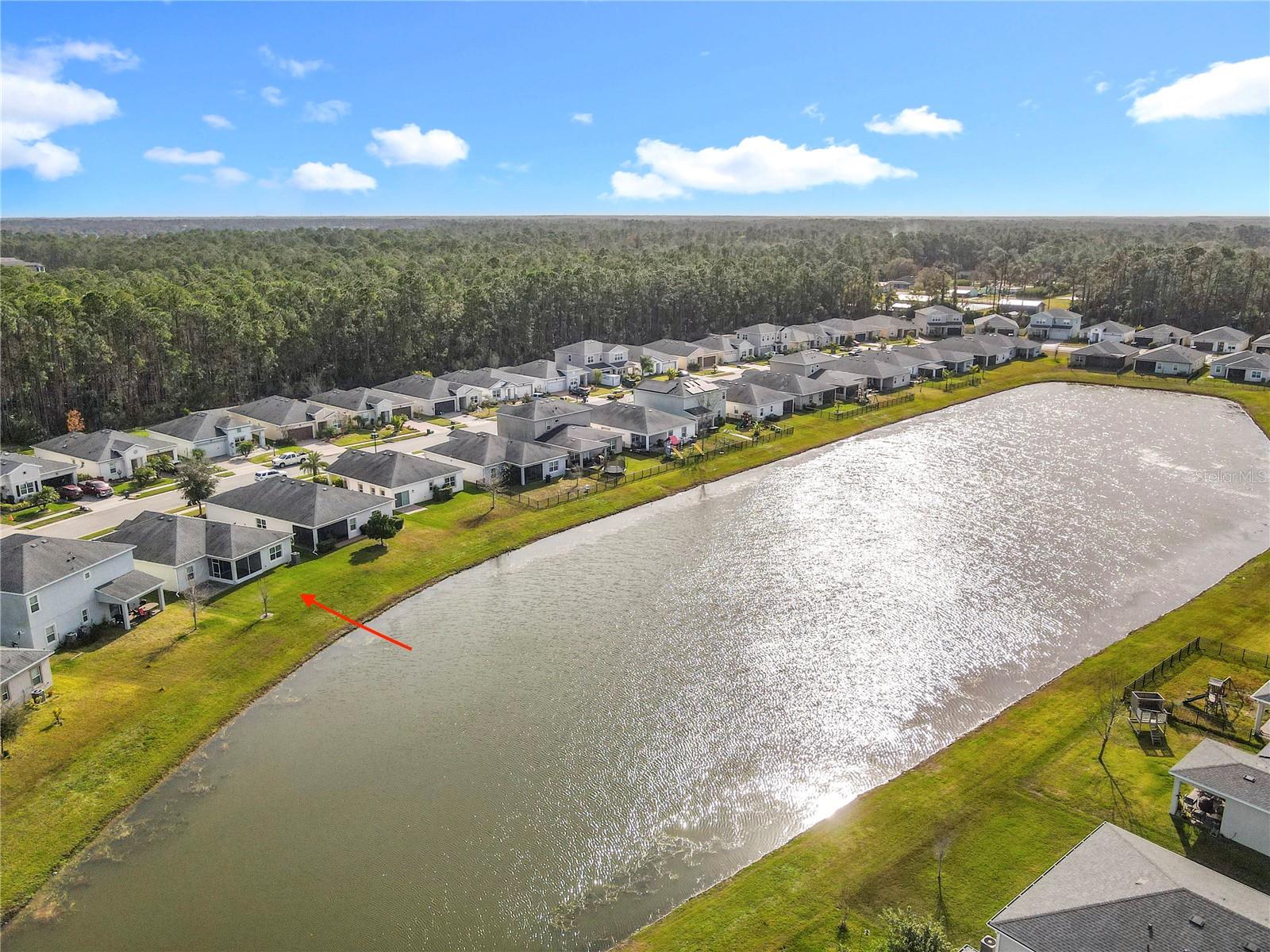 5644 Estero Loop Property Photo 47