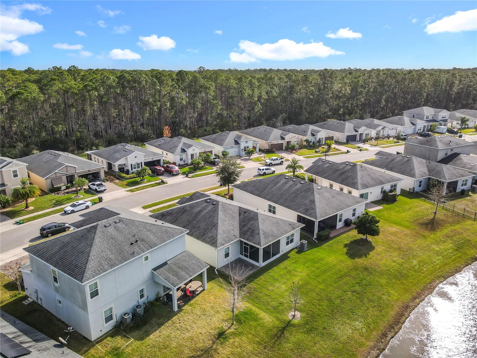 5644 Estero Loop Property Photo 48
