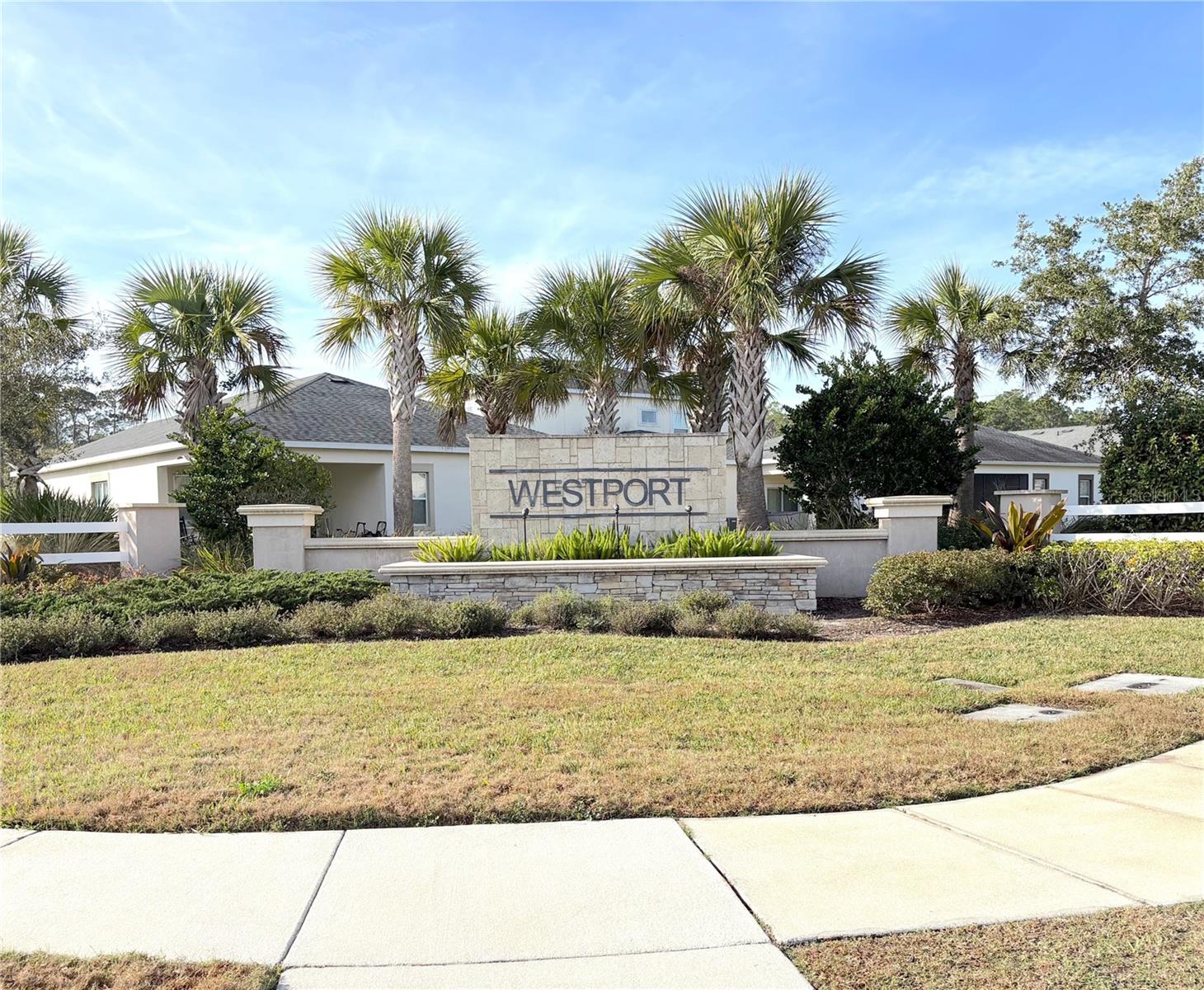 5644 Estero Loop Property Photo 49