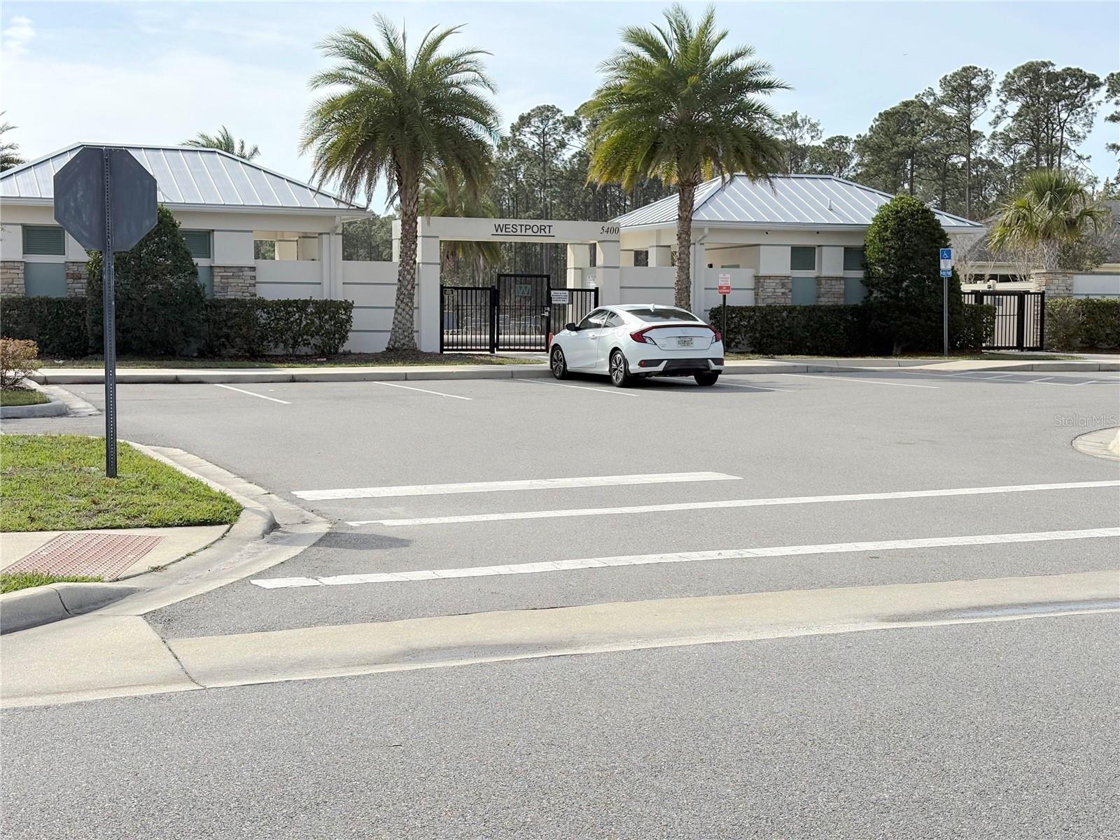 5644 Estero Loop Property Photo 50