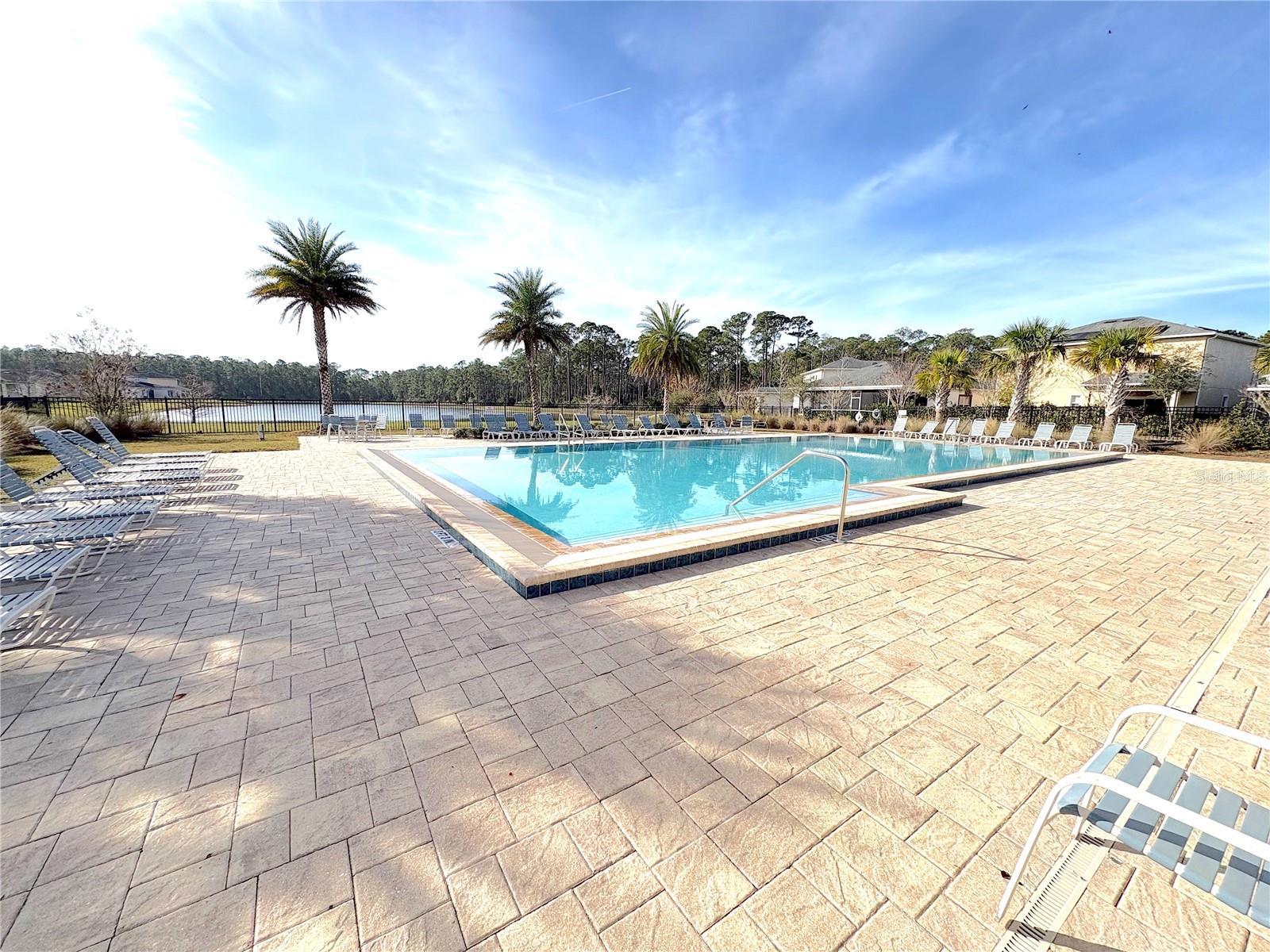 5644 Estero Loop Property Photo 51