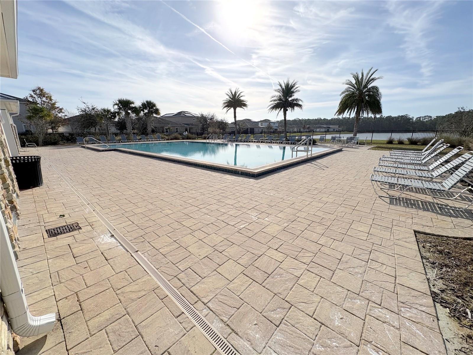 5644 Estero Loop Property Photo 52