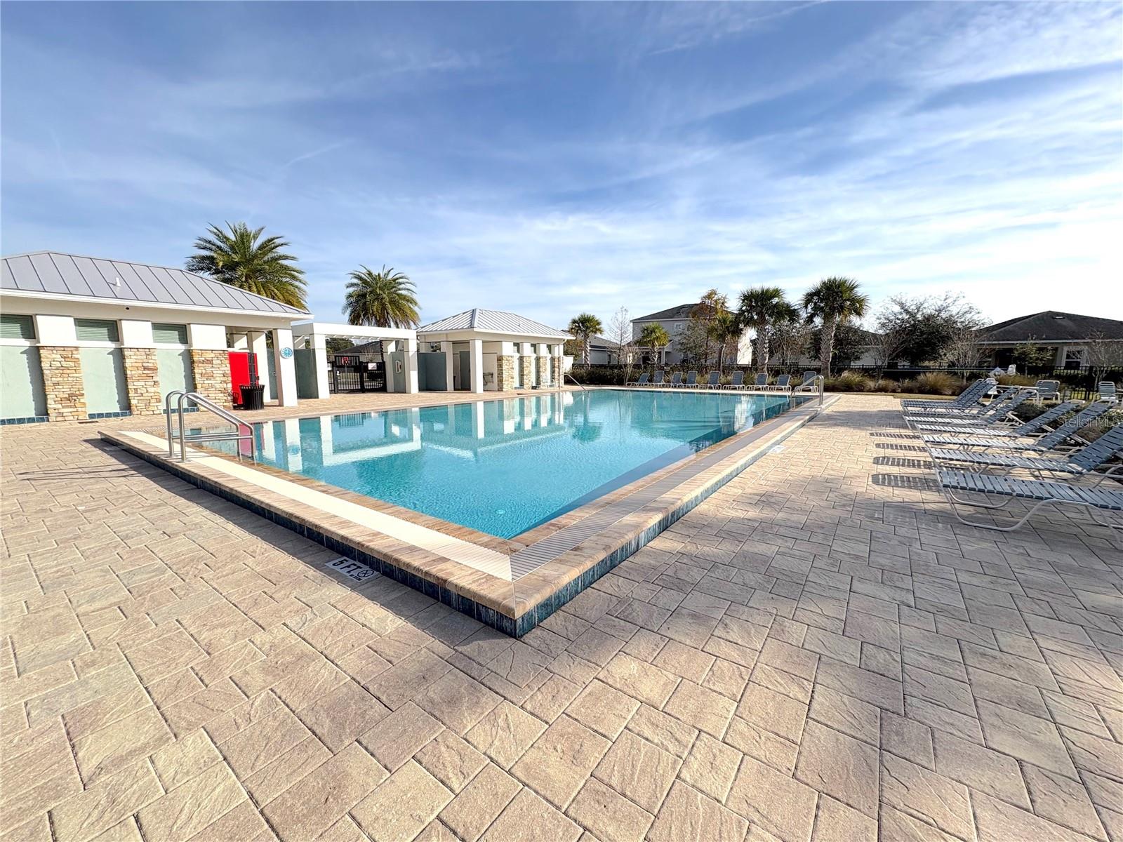5644 Estero Loop Property Photo 53