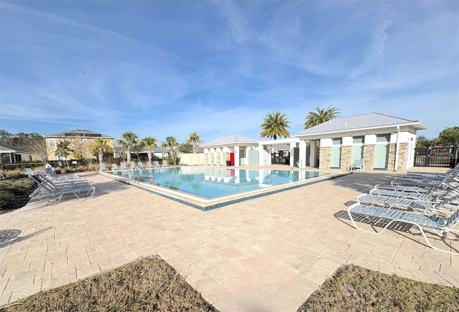 5644 Estero Loop Property Photo 54