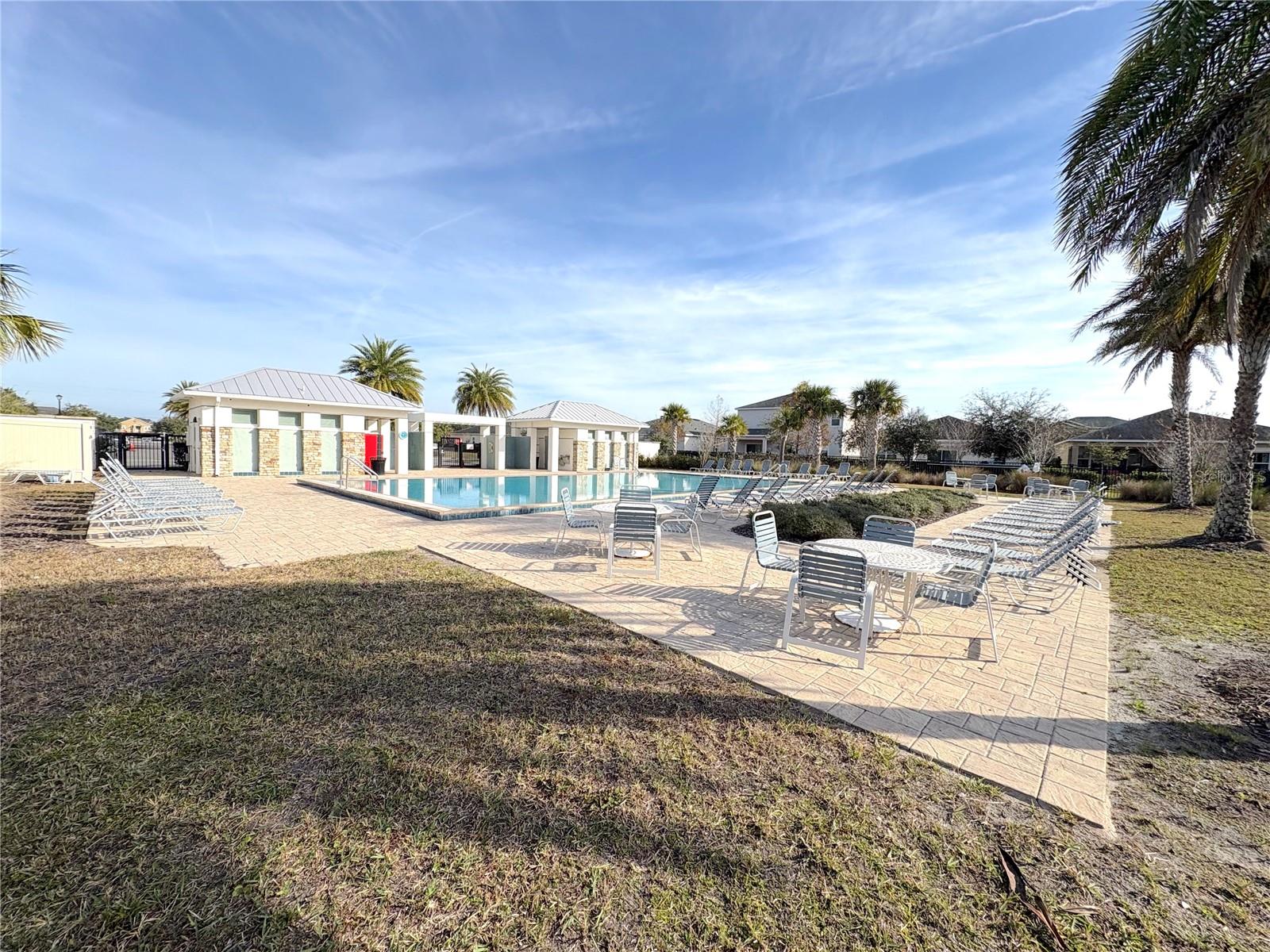 5644 Estero Loop Property Photo 55