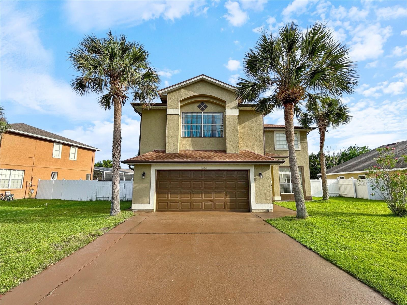 1606 Wood Violet Dr Property Photo 1